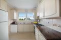 Property photo of 15 Orana Crescent Blakehurst NSW 2221