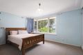 Property photo of 15 Orana Crescent Blakehurst NSW 2221