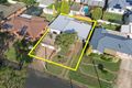 Property photo of 7 Tannant Avenue Rutherford NSW 2320