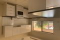 Property photo of 1/7 May Street Ludmilla NT 0820