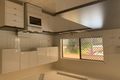 Property photo of 1/7 May Street Ludmilla NT 0820
