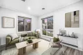 Property photo of 46 Aniseed Avenue Aintree VIC 3336