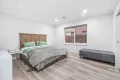 Property photo of 46 Aniseed Avenue Aintree VIC 3336