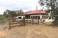 Property photo of 3 Dubbo Street Elong Elong NSW 2831