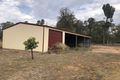 Property photo of 3 Dubbo Street Elong Elong NSW 2831