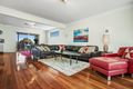 Property photo of 28 Ashford Parade Merewether Heights NSW 2291