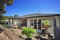 Property photo of 28 Ashford Parade Merewether Heights NSW 2291