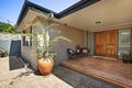 Property photo of 28 Ashford Parade Merewether Heights NSW 2291