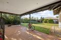 Property photo of 17 Thistle Loop Nickol WA 6714