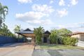 Property photo of 17 Thistle Loop Nickol WA 6714