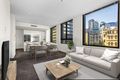 Property photo of 608/225 Elizabeth Street Melbourne VIC 3000