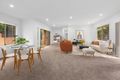 Property photo of 20/81-91 Denman Avenue Woolooware NSW 2230