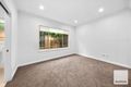 Property photo of 20/81-91 Denman Avenue Woolooware NSW 2230
