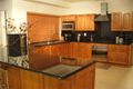 Property photo of 9 Lois Court New Auckland QLD 4680