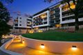 Property photo of 517/14-18 Finlayson Street Lane Cove NSW 2066