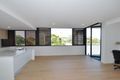 Property photo of 517/14-18 Finlayson Street Lane Cove NSW 2066