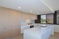 Property photo of 517/14-18 Finlayson Street Lane Cove NSW 2066