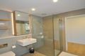 Property photo of 517/14-18 Finlayson Street Lane Cove NSW 2066