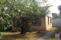 Property photo of 15 Station Avenue Ashwood VIC 3147