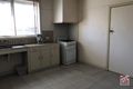 Property photo of 15 Station Avenue Ashwood VIC 3147