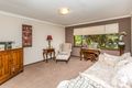 Property photo of 34 Braden Way Marmion WA 6020