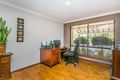 Property photo of 34 Braden Way Marmion WA 6020