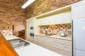 Property photo of 34 Braden Way Marmion WA 6020