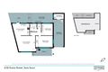 Property photo of 3/32 Evans Street Sans Souci NSW 2219