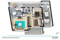 Property photo of 3/32 Evans Street Sans Souci NSW 2219