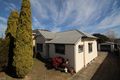Property photo of 9 Ash Street Cessnock NSW 2325
