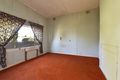 Property photo of 9 Ash Street Cessnock NSW 2325