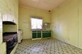 Property photo of 9 Ash Street Cessnock NSW 2325