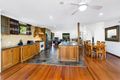 Property photo of 10 Henderson Street Valla Beach NSW 2448