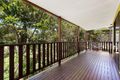 Property photo of 10 Henderson Street Valla Beach NSW 2448