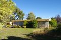 Property photo of 23 Mountain River Road Grove TAS 7109