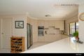 Property photo of 55 Buckley Drive Drewvale QLD 4116