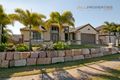 Property photo of 55 Buckley Drive Drewvale QLD 4116