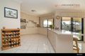 Property photo of 55 Buckley Drive Drewvale QLD 4116