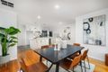 Property photo of 34 Luton Way Bundoora VIC 3083