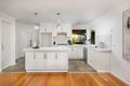 Property photo of 34 Luton Way Bundoora VIC 3083