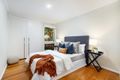 Property photo of 34 Luton Way Bundoora VIC 3083
