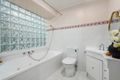 Property photo of 34 Luton Way Bundoora VIC 3083