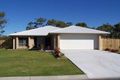 Property photo of 18 Kingsbarn Drive Wondunna QLD 4655