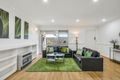 Property photo of 7/11 Bevington Road Glenunga SA 5064