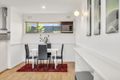 Property photo of 7/11 Bevington Road Glenunga SA 5064