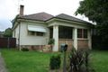 Property photo of 40 Harrington Street Elderslie NSW 2570