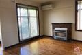 Property photo of 15 Station Avenue Ashwood VIC 3147
