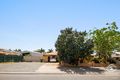 Property photo of 21 Cowan Way Pegs Creek WA 6714
