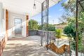 Property photo of 1 Regina Avenue Brookvale NSW 2100