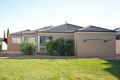 Property photo of 5 Manera Street Griffith NSW 2680